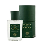 Colonia Club By Acqua Di Parma For Men 3.4 oz Eau De Cologne Spray