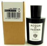 Colonia Essenza By Acqua Di Parma For Men 3.4 oz Eau De Cologne Spray (Tester)