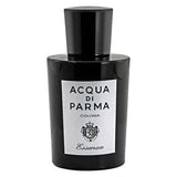 Colonia Essenza By Acqua Di Parma For Men 6.0 oz EDC Spray