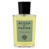 Colonia Futura By Acqua Di Parma Unisex 3.4 oz Eau De Cologne Spray