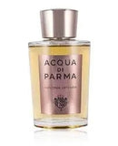 Colonia Intensa By Acqua Di Parma Unisex 6.0 oz EDC Spray