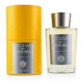 Colonia Pura By Acqua Di Parma Unisex 6.0 oz M Eau De Cologne Spray