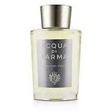 Colonia Pura By Acqua Di Parma Unisex 6.0 oz M Eau De Cologne Spray