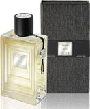 Compositions Gold By Lalique Unisex 3.3 oz EDP Spray