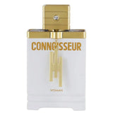 Connoisseur By Armaf For Women  3.4 oz EDP Spray
