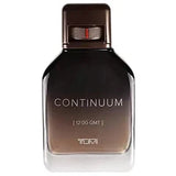 Continuum By Tumi For Men 6.8oz EDP Spray