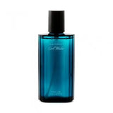Cool Water By Davidoff For Men 6.7 oz EDT Spray
