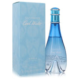 Cool Water Mera 3.3oz W EDT Spray