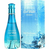 Cool Water Ocean 3.3oz W EDT Spray