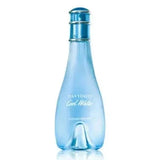 Coolwater By Davidoff For Women 1.7oz EDT Spray