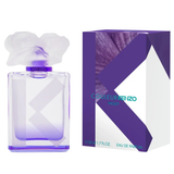 Couleur Violet By Kenzo For Women 1.7 oz EDP Spray
