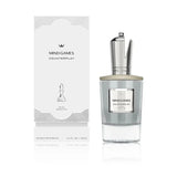 Counterplay By Mind Games For Unisex 3.4oz EDP Spray