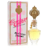 Couture Couture 1.7oz W EDP Spray