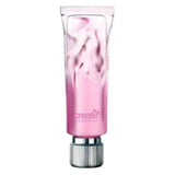 Create By Puma For Women 1.7oz EDT Spray