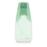 Creation The Vert By Ted Lapidus For Women 3.4oz EDT Spray
