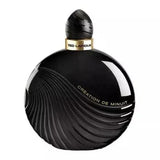 Creation de Minuit By Ted Lapidus For Women 3.3oz EDT Spray