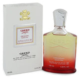 Creed Original Santal 3.3 oz Unisex Spray