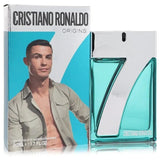 Cristiano Ronaldo For Men 1.7oz EDT Spray