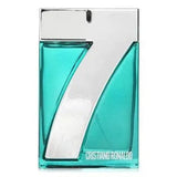 Cristiano Ronaldo For Men 1.7oz EDT Spray