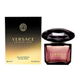 Crystal Noir By Versace For Women 3.0 oz EDP Spray