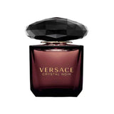 Crystal Noir By Versace For Women 3.0 oz EDT Spray