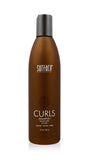 Surface Curls Shampoo