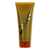 Curve By Liz Claiborne For Men 4Pcs Set EDC Spray