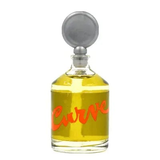 Curve By Liz Claiborne For Men 4Pcs Set EDC Spray