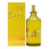 Curve By Liz Claiborne For Men 6.8 oz Cologne Spray