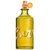 Curve By Liz Claiborne For Men 6.8 oz Cologne Spray