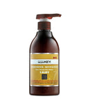 Saryna Key Light Shea Butter Conditioner For Fine & Dry Hair - 500ml / 16.9 fl. oz