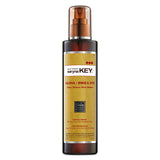 Saryna Key Damage Repair Spray Gloss