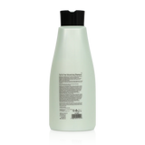 Gotukola Volumizer Shampoo Back