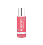 DKNY Be Delicious Fresh Blossom For Women 8.4 oz Body Mist