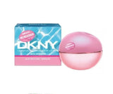 DKNY Be Delicious Mai Tai For Women 1.7 oz Eau de Toilette Spray