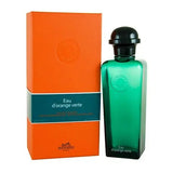 D'Orange Verte By Hermes Unisex 6.7oz EDC Spray