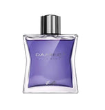 Daarej By Rasasi For Men 3.4 oz Eau De Parfum Spray
