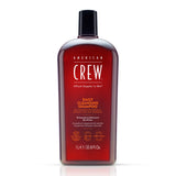 American Crew Daily Cleansing Shampoo