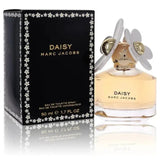 Daisy By Marc Jacobs For Women 1.7oz Eau De Toilette Spray