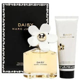 Daisy By Marc Jacobs For Women (2Pc Gift Set)