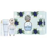 Daisy Dream By Marc Jacobs For Women (3pc Gift Set)