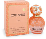 Daisy Dream Daze 1.7oz W EDT Spray