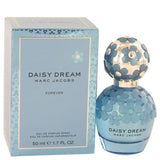 Daisy Dream Forever For Women 1.7 oz Eau De Parfum Spray