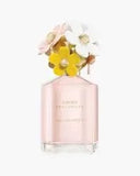 Daisy Eau So Fresh By Marc Jacobs For Women 2.5oz EDT Spray