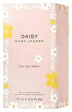Daisy Eau So Fresh By Marc Jacobs For Women 2.5oz EDT Spray