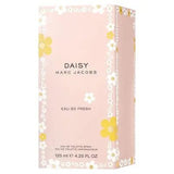 Daisy Eau So Fresh By Marc Jacobs For Women 4.2oz EDT Spray