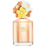 Daisy Ever So Fresh By Marc Jacobs For Women 2.7 oz EDP Spray