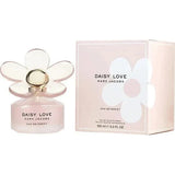 Daisy Love Eau So Sweet By Marc Jacobs For Women 3.4oz EDT Spray