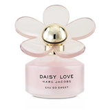 Daisy Love Eau So Sweet By Marc Jacobs For Women 3.4oz EDT Spray