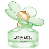Daisy Love Spring By Marc Jacobs For Women 1.7 EDT Spray